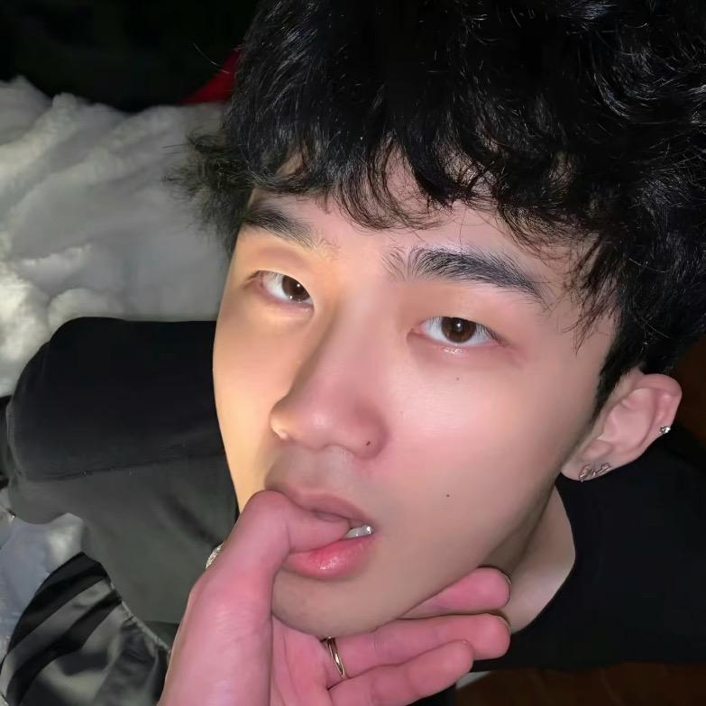 小s