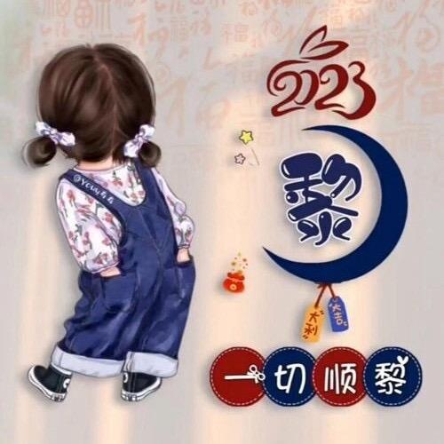 ( ´◔ 守候ರ_ರ 寂寞٩(❛ั