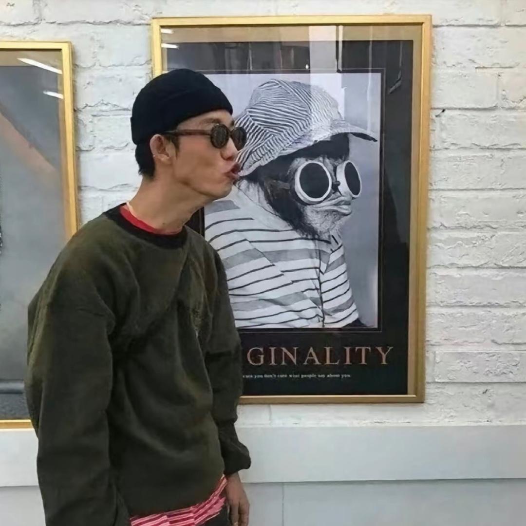 花生什么树