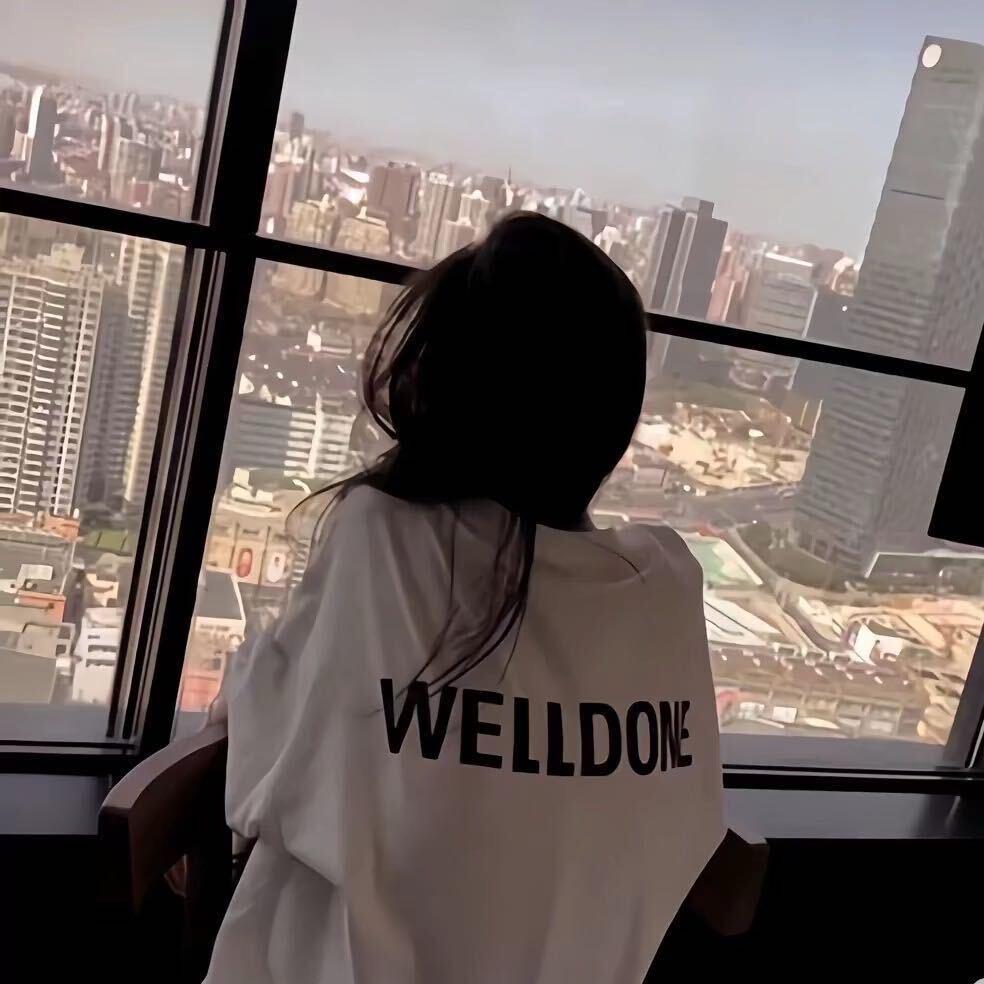 米柚美睫