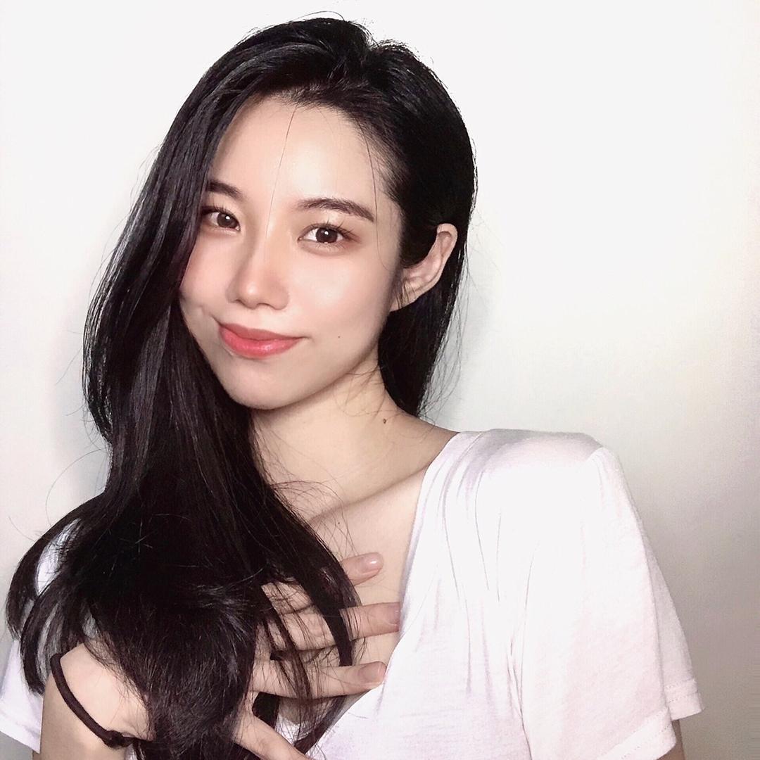 X1