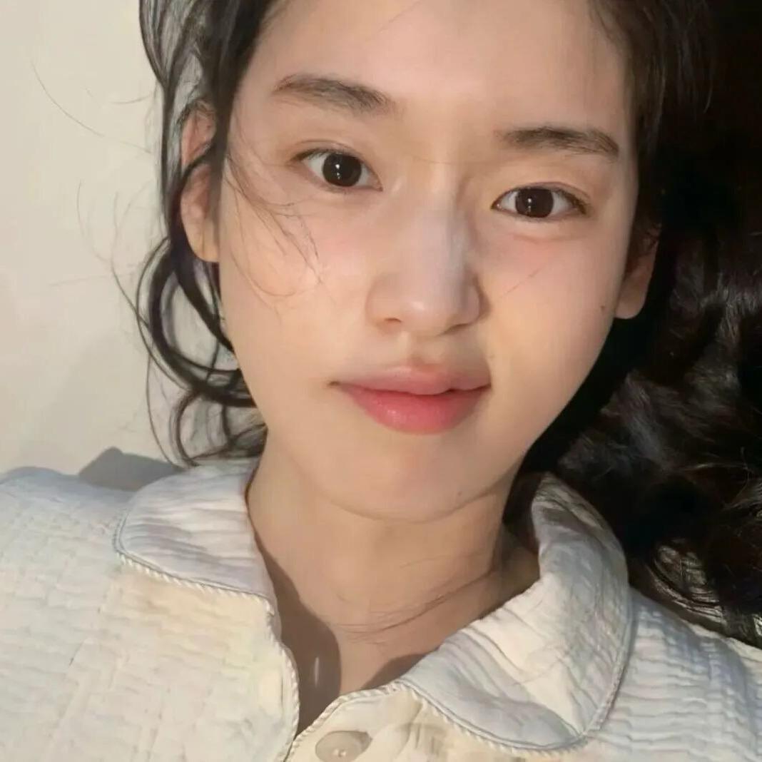 悲剧言情女主角