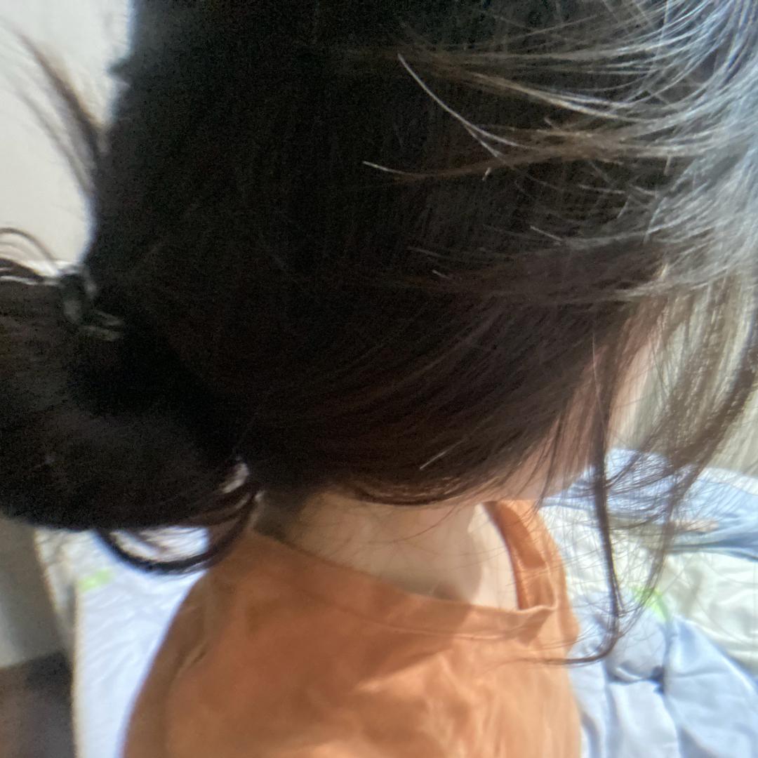 子锦