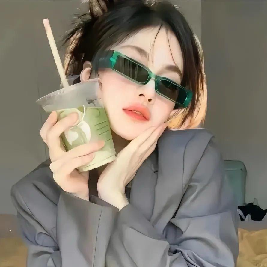 是小肖耶！✌️