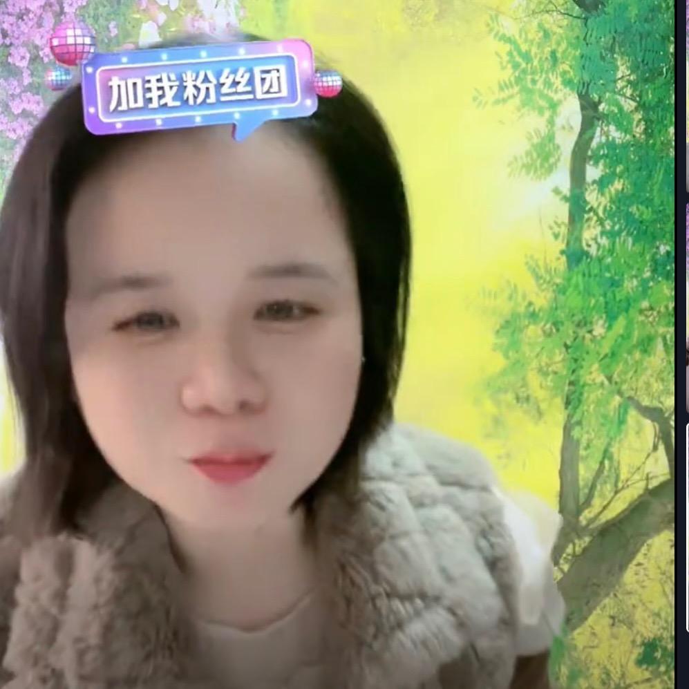 珠海横琴乐意落户咨询