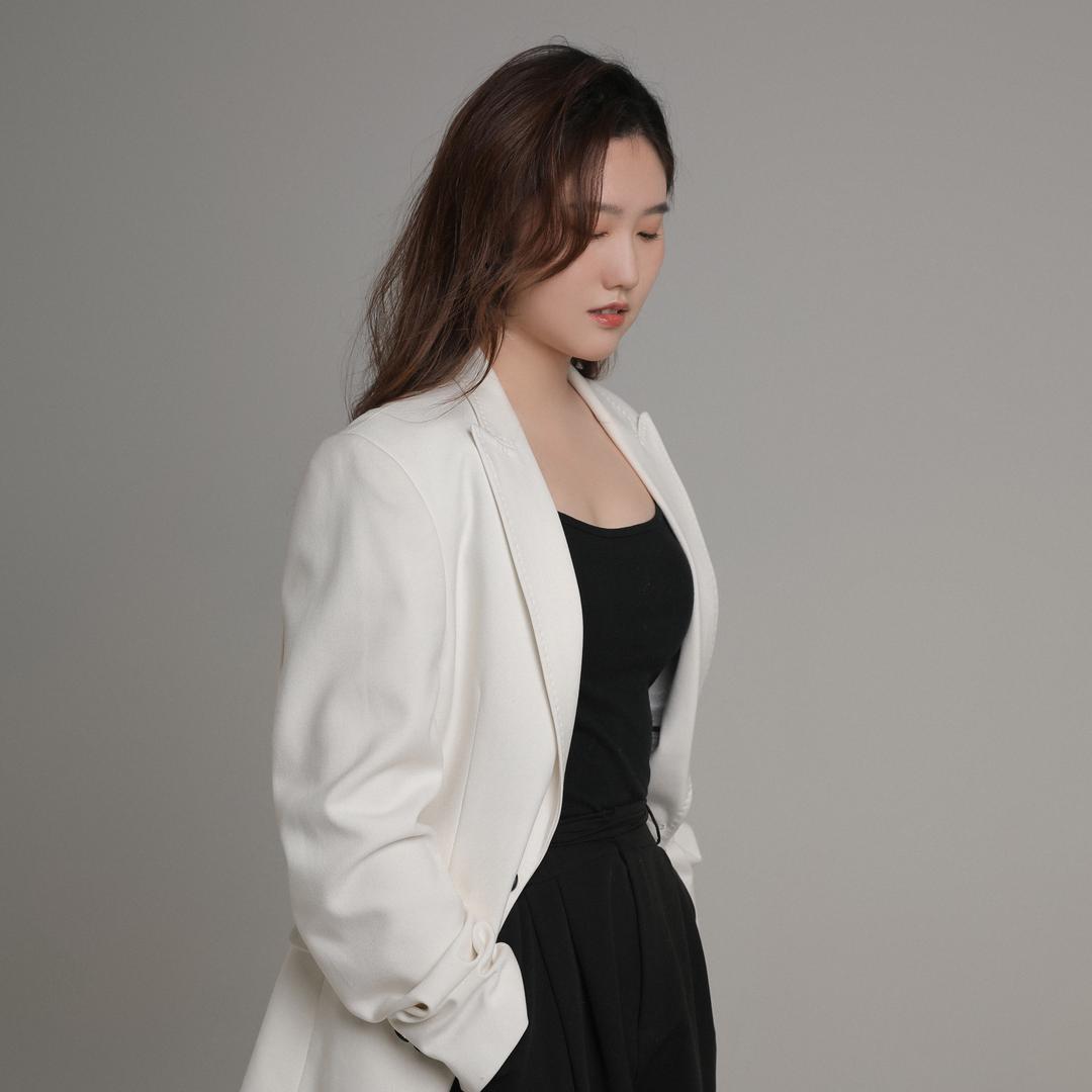 霸王琴姬🎹