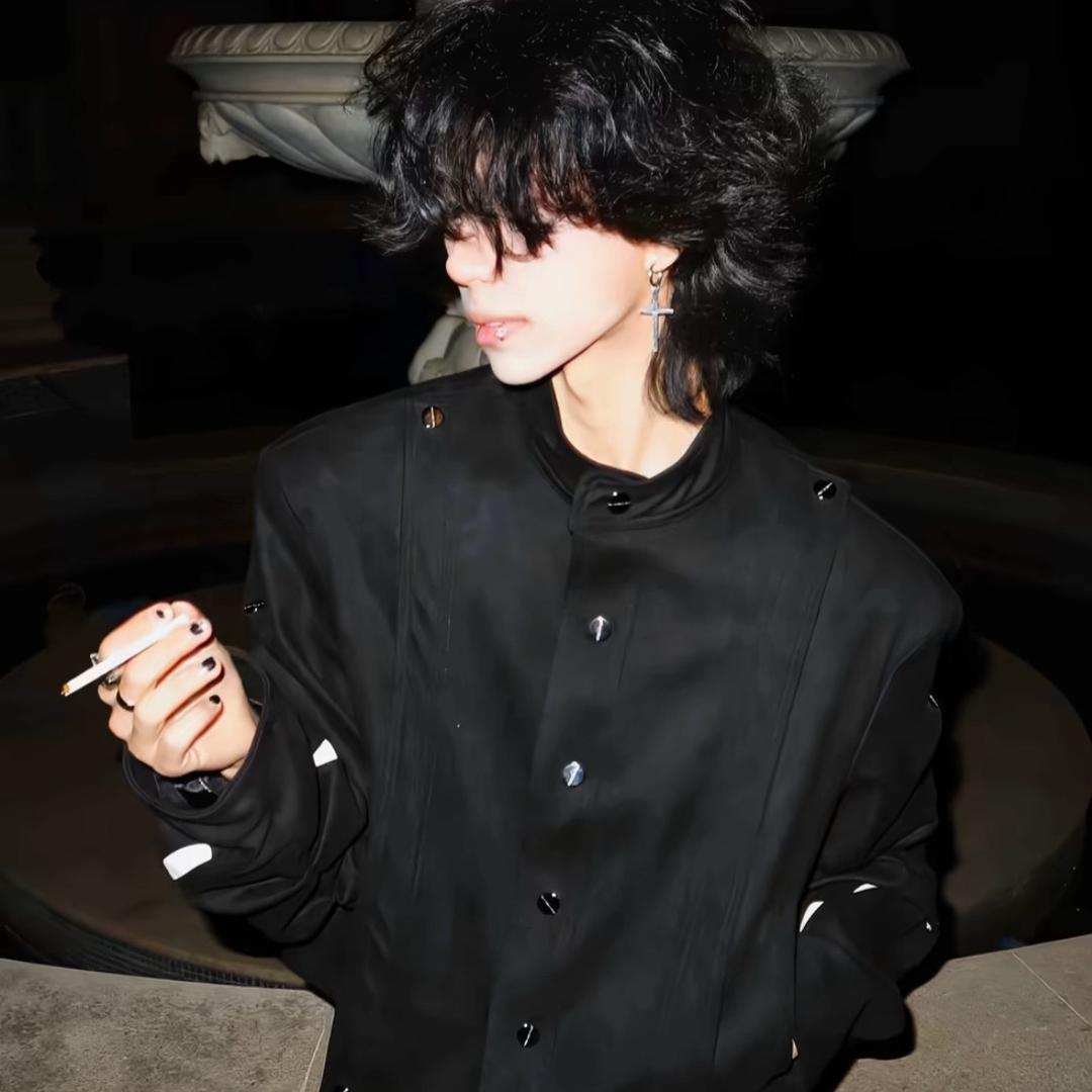 吃俩碗抄手