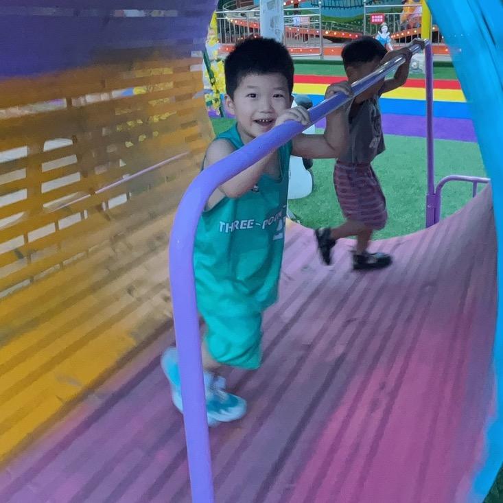 莱莱