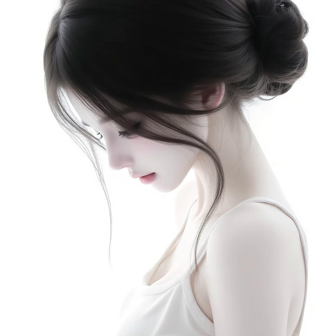 小艳宝宝OvO