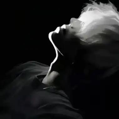 ღ⁰²²no one but you₁₁