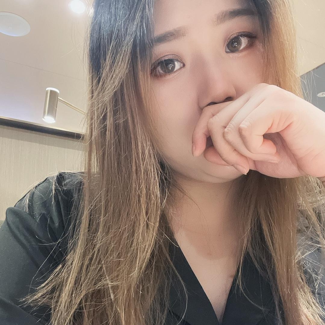 婷吖吖🐰