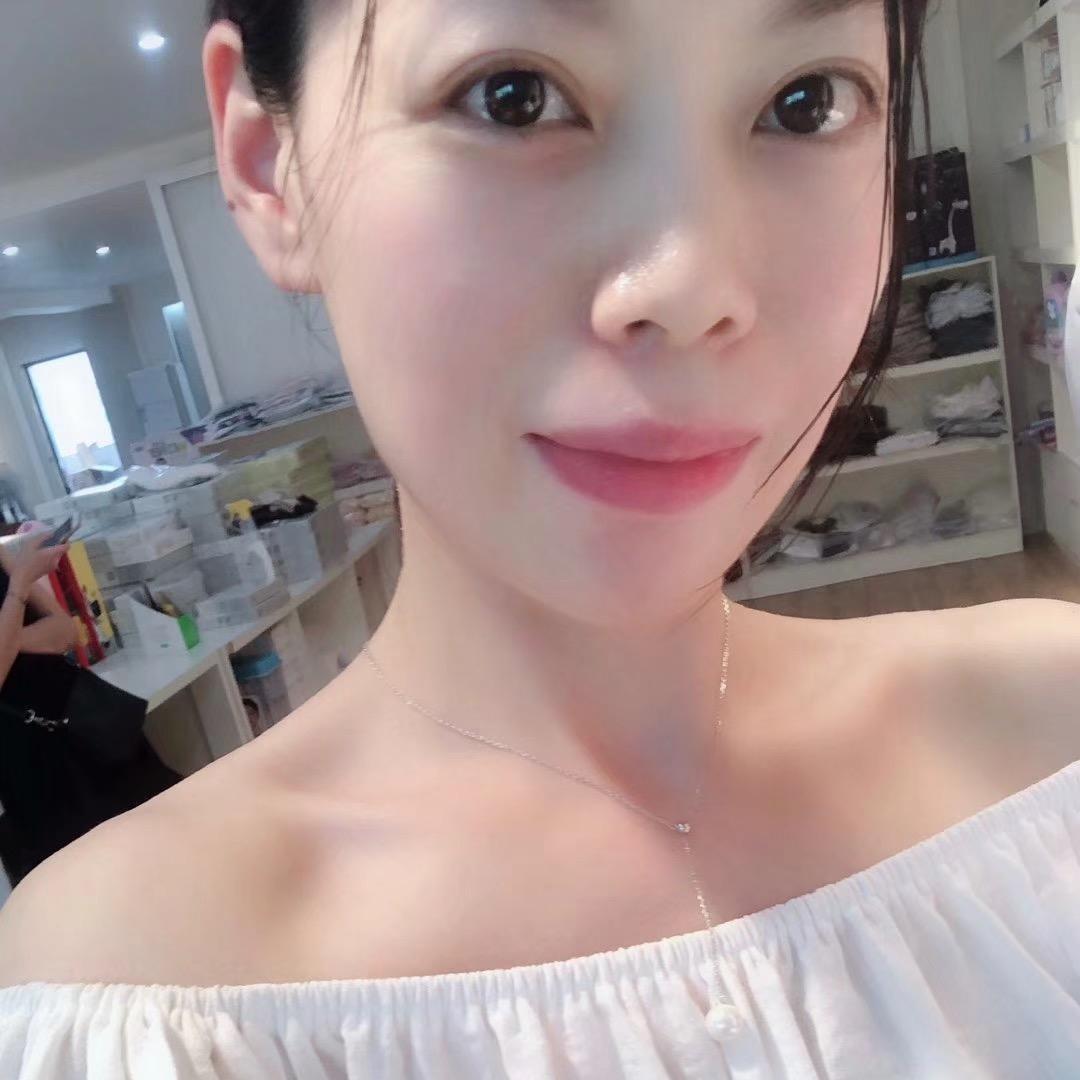 ·小小雪·