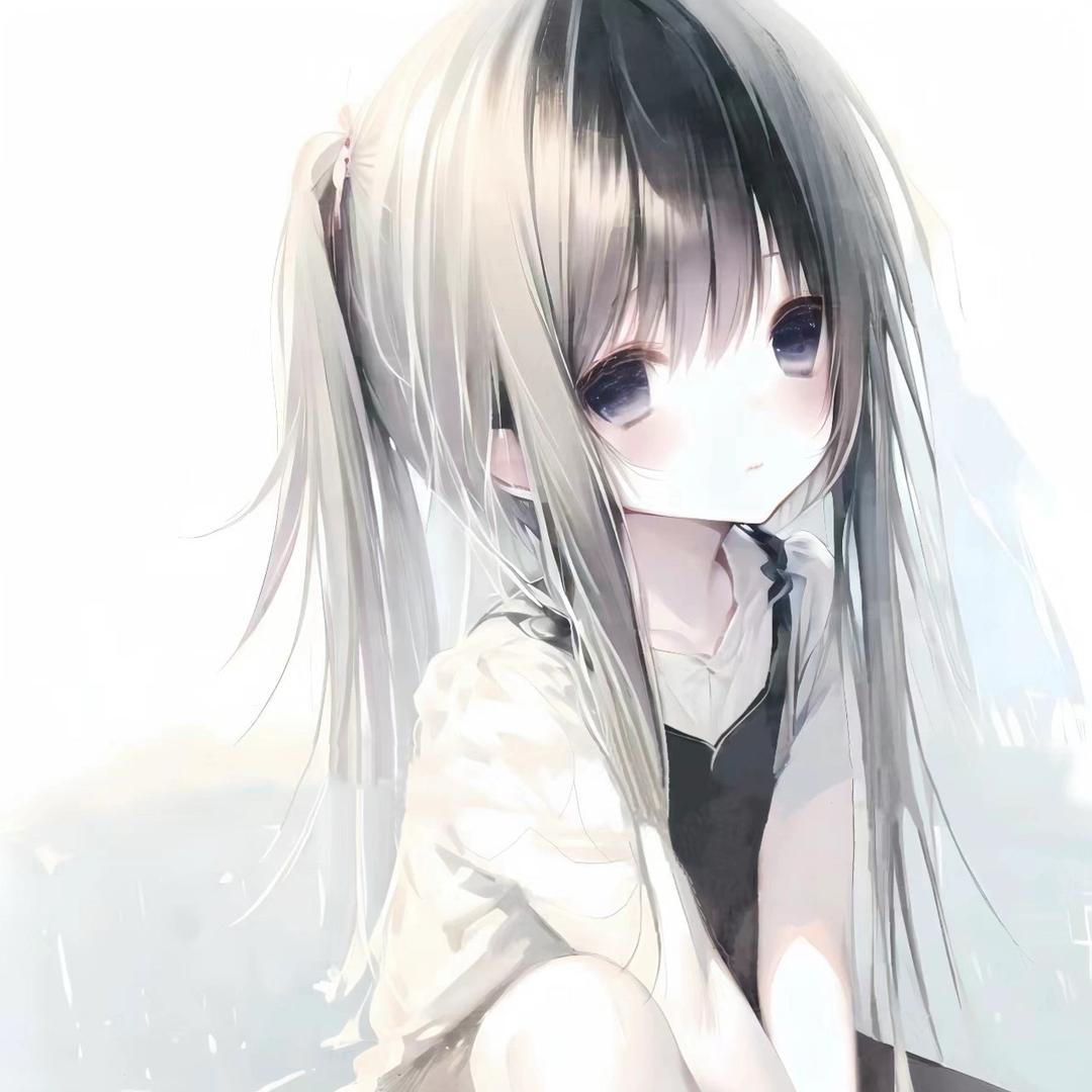 月牙ouo