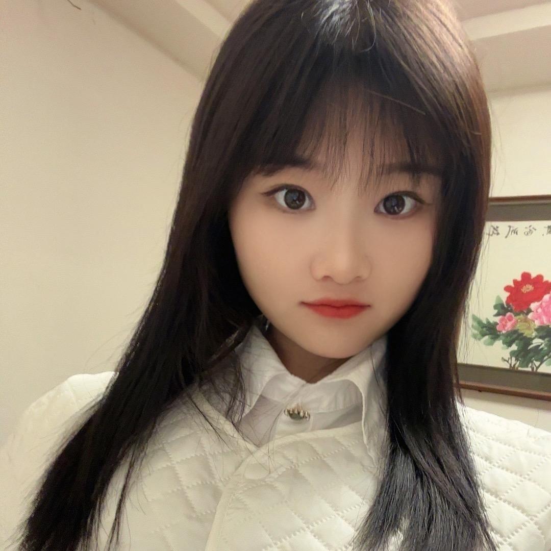 郸城宏基送酒