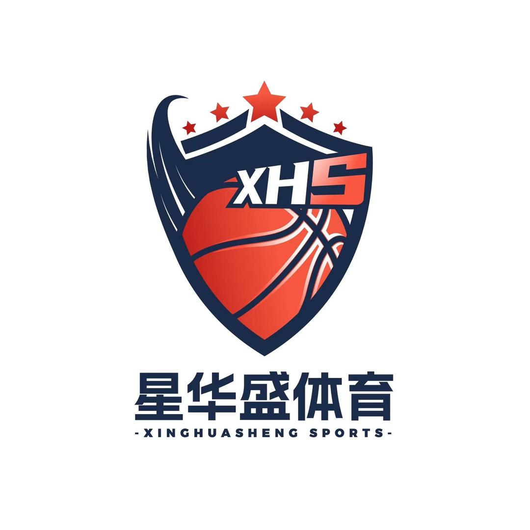 星华盛体育