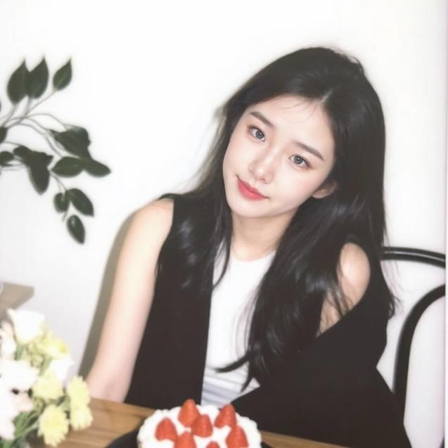 小吴呀🦋
