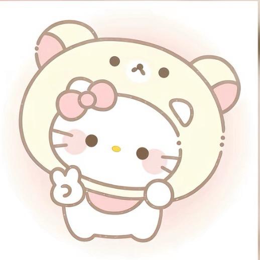 可可控