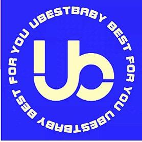 ubest优贝斯婴童用品专卖店