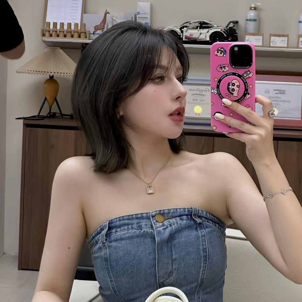 尤尤好物🍟🥨