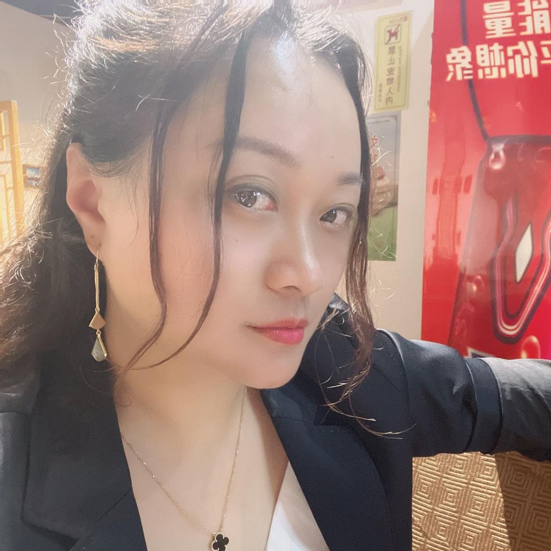 皮包水(花都汇店)官方号