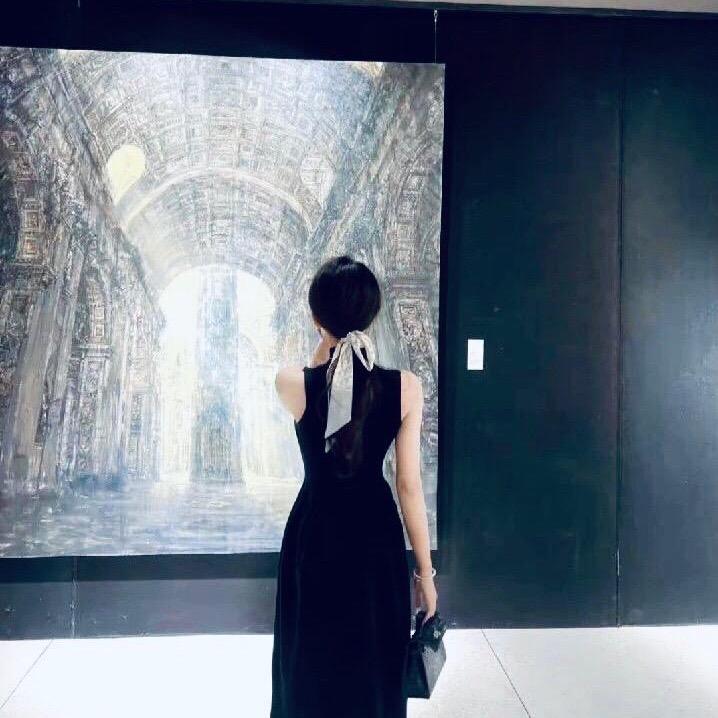 未央 ✨