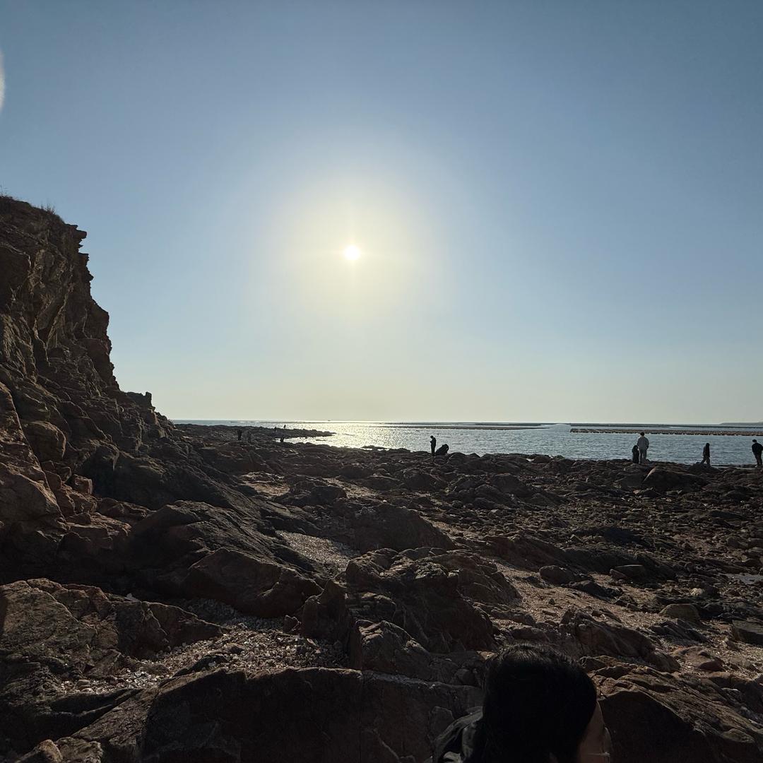 大话西游2“币”须的