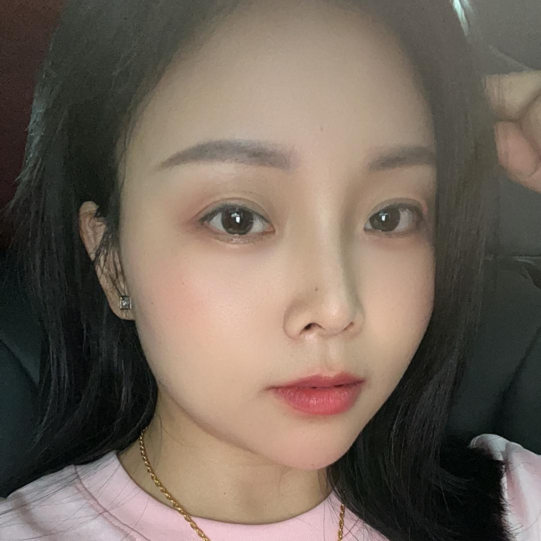 上海焕弘二手机动车经营有限公司.