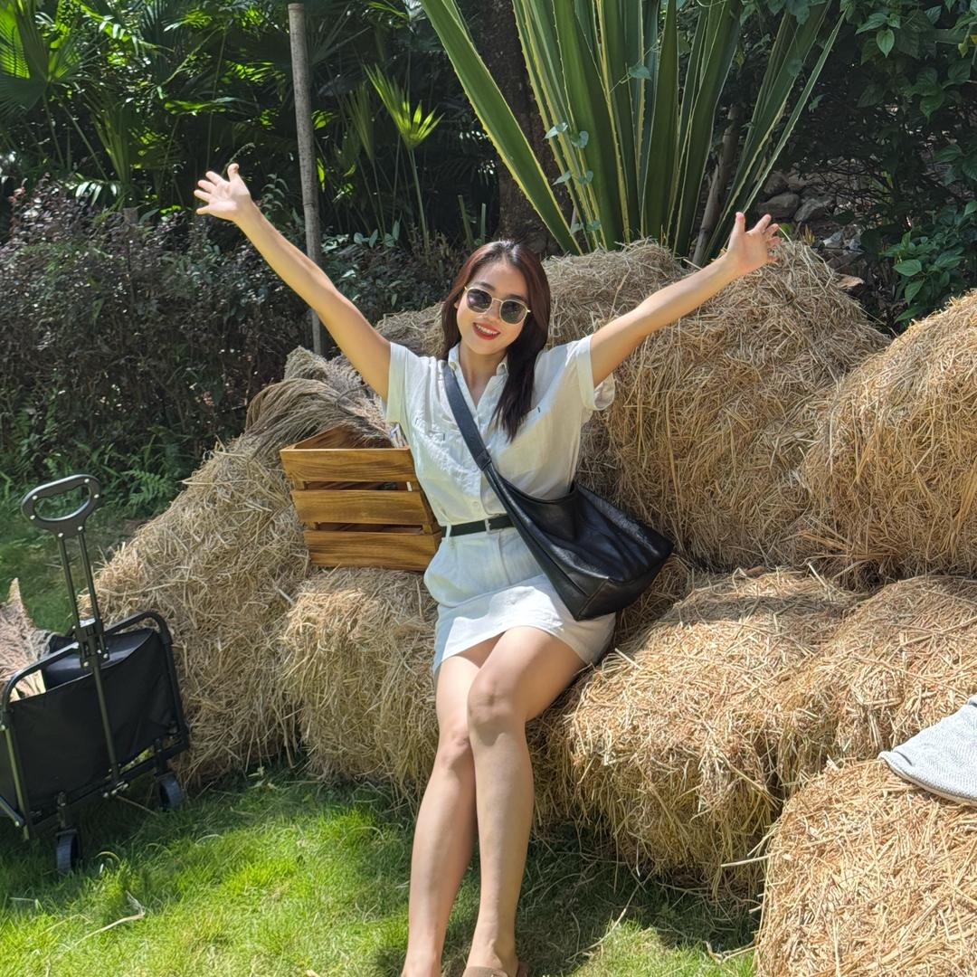 Fei