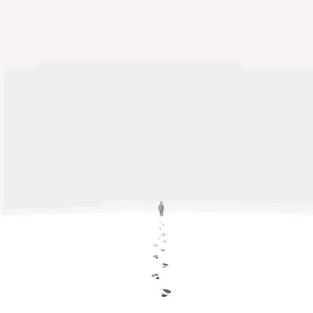 ©️