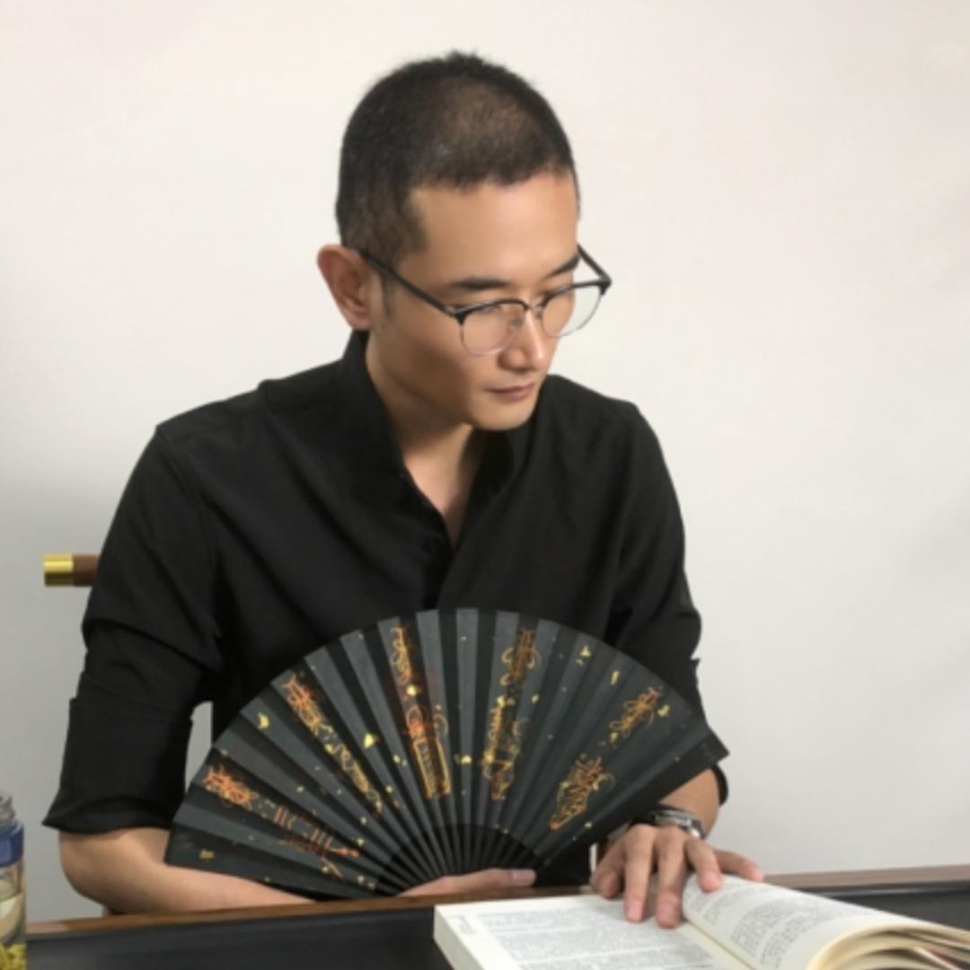 季先生
