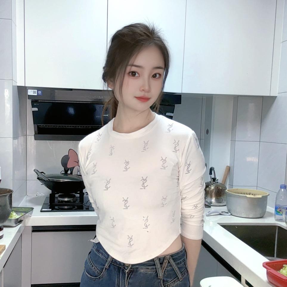 四月-手工水饺混沌🥟