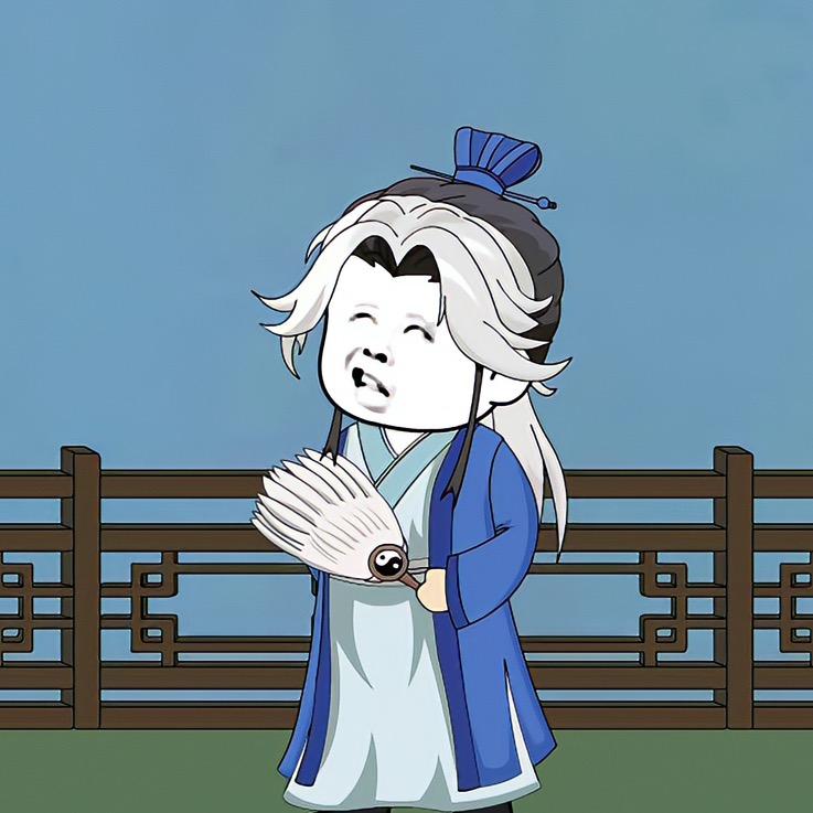 因心木又