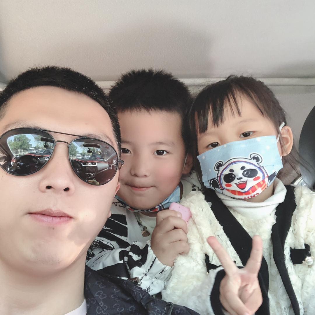 山东省专治智障脑残科中心（胡教授）