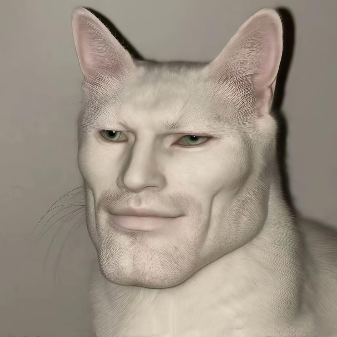 Evan