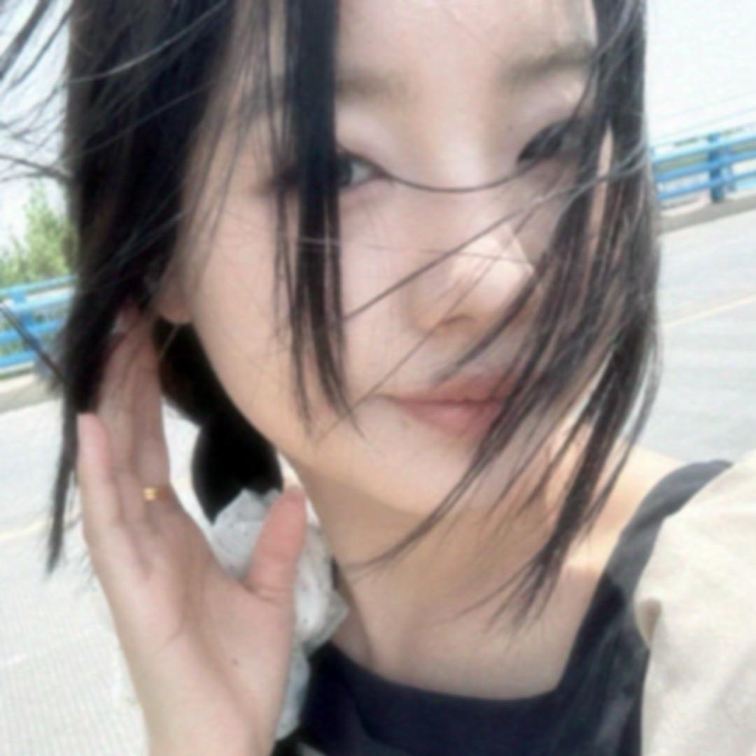 淑毅妹妹🍥