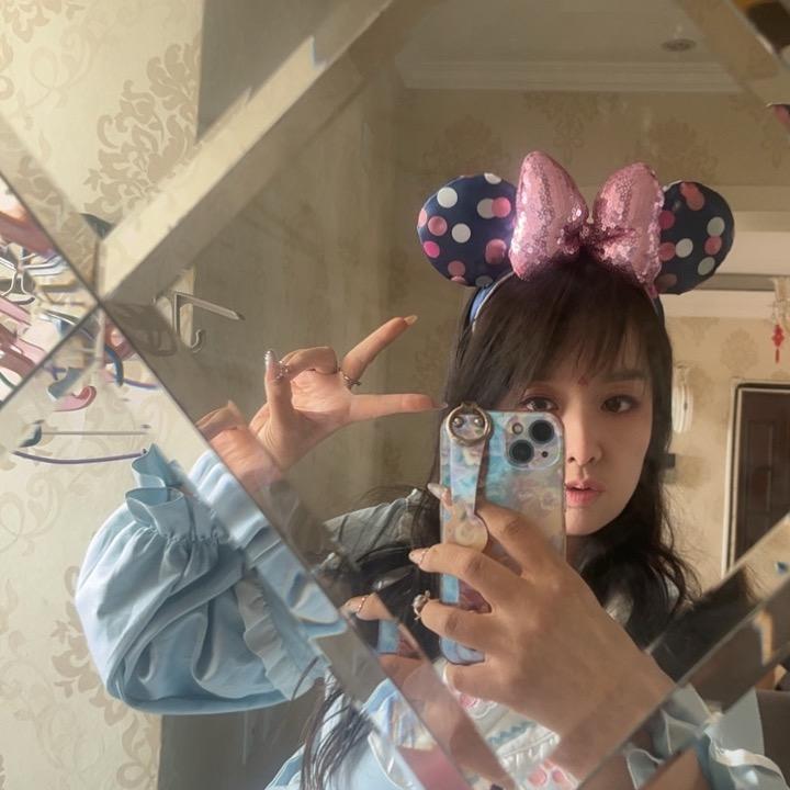 江莱不会飞