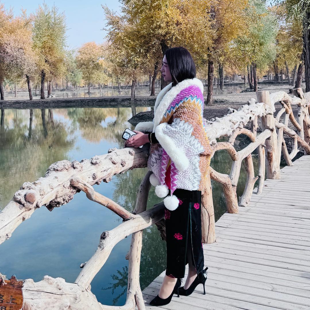 : 💞᭄笨吖頭꧔ꦿꦿ꯭💞