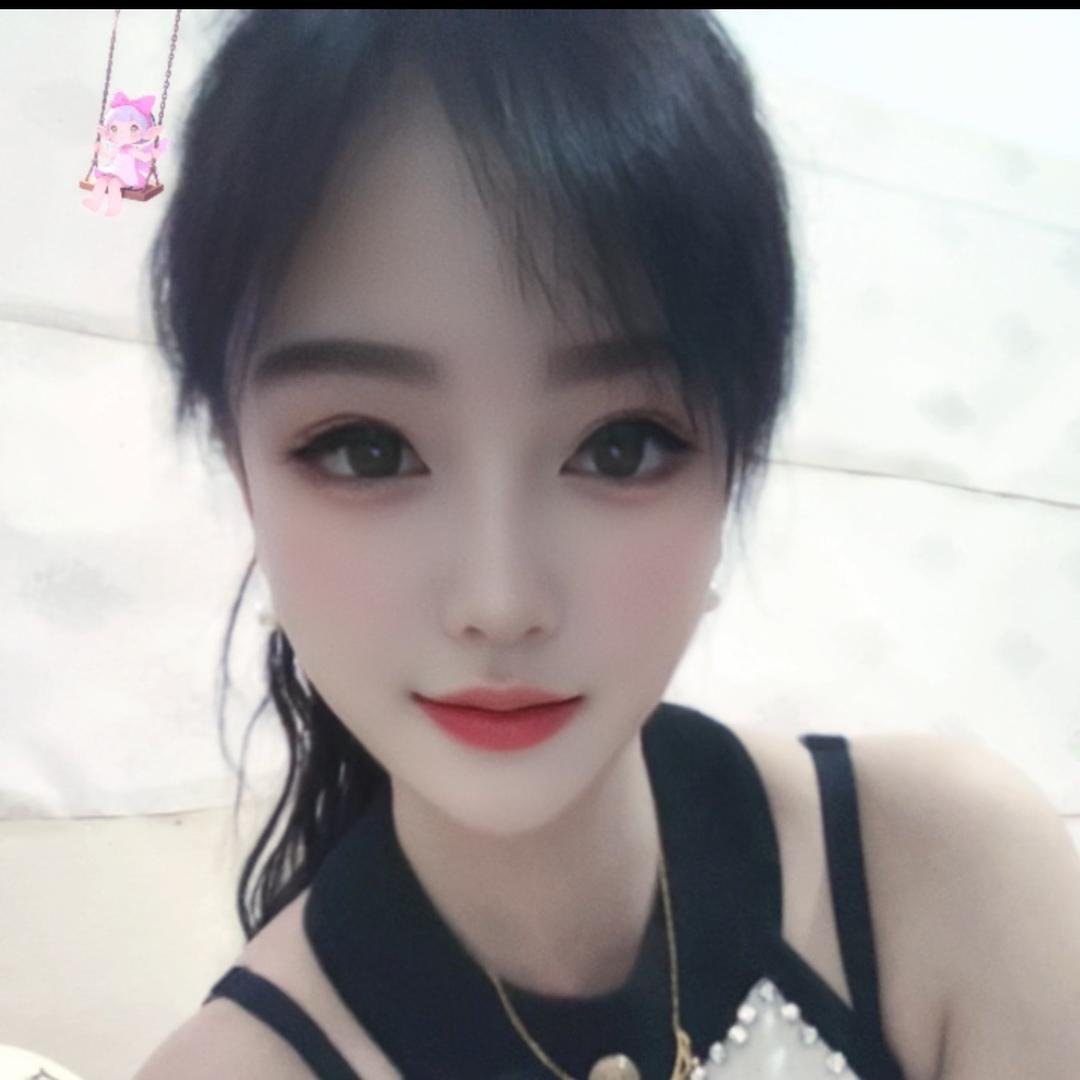 芳芳