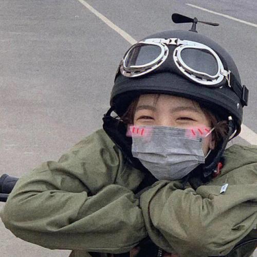 就喜欢绘声绘色