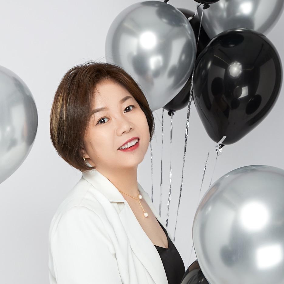长春帕帕拉气球派对