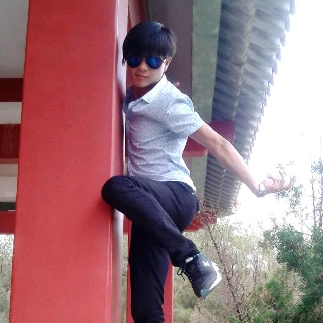潮汕舍得
