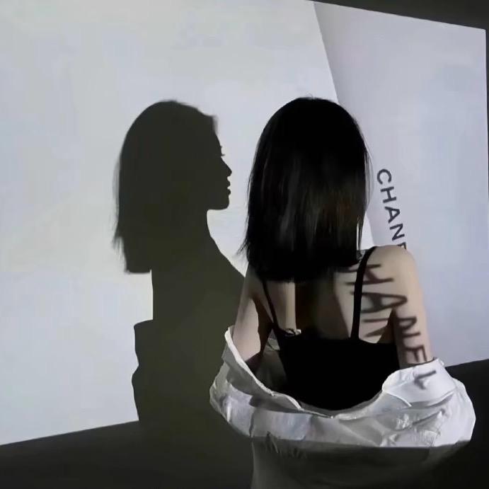 ღ᭄李ঞৣঁꦿ᭄⁵²⁰