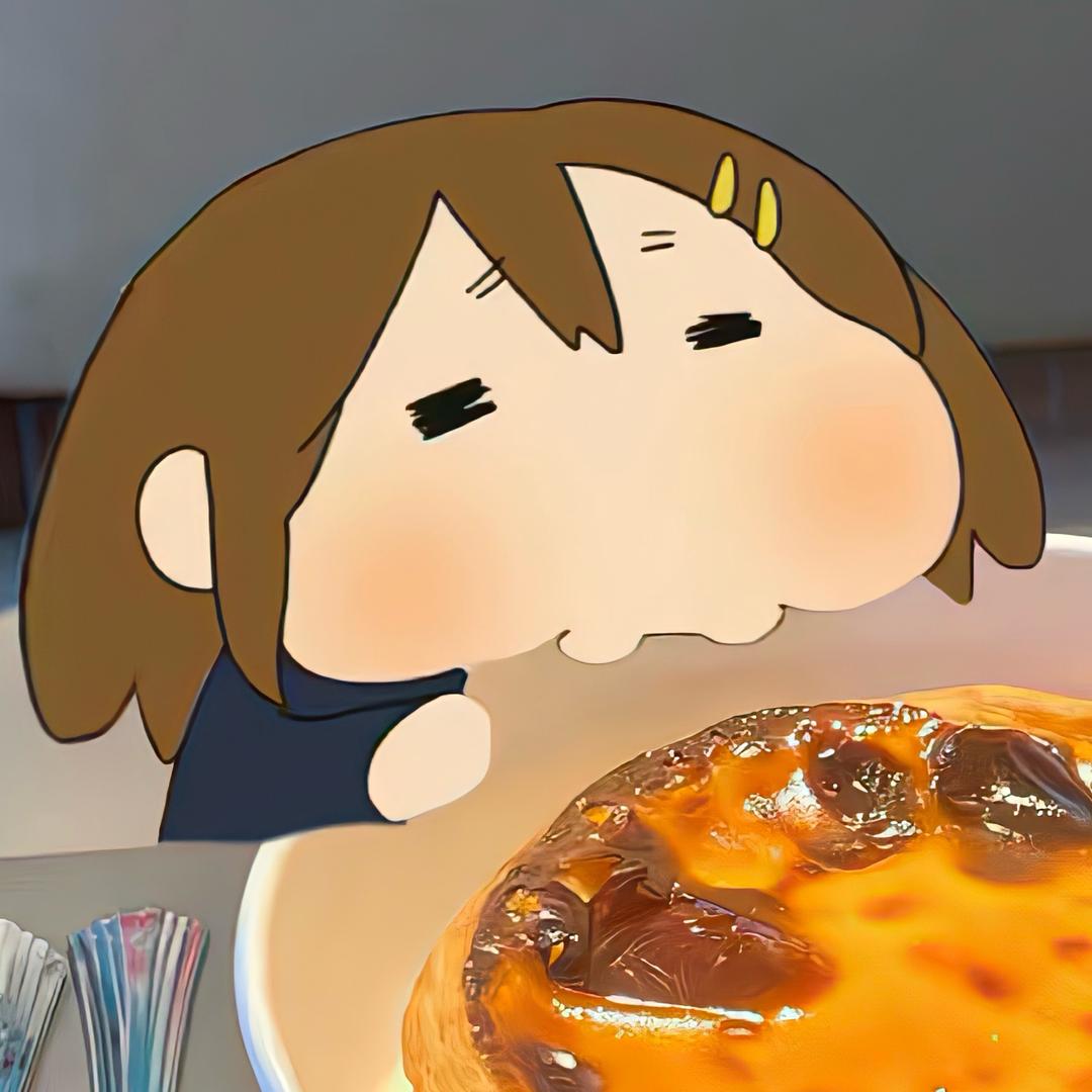小雯