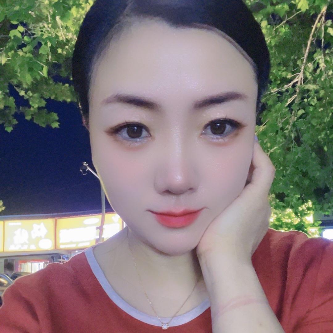 豫北林嫂