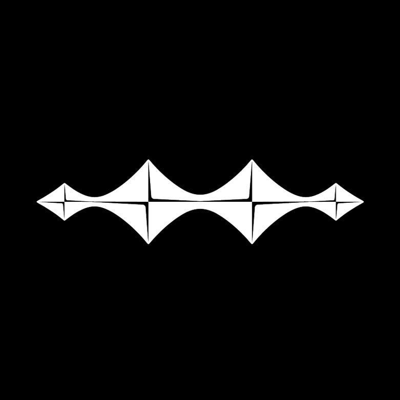 方程豹成都金牛中心4S店