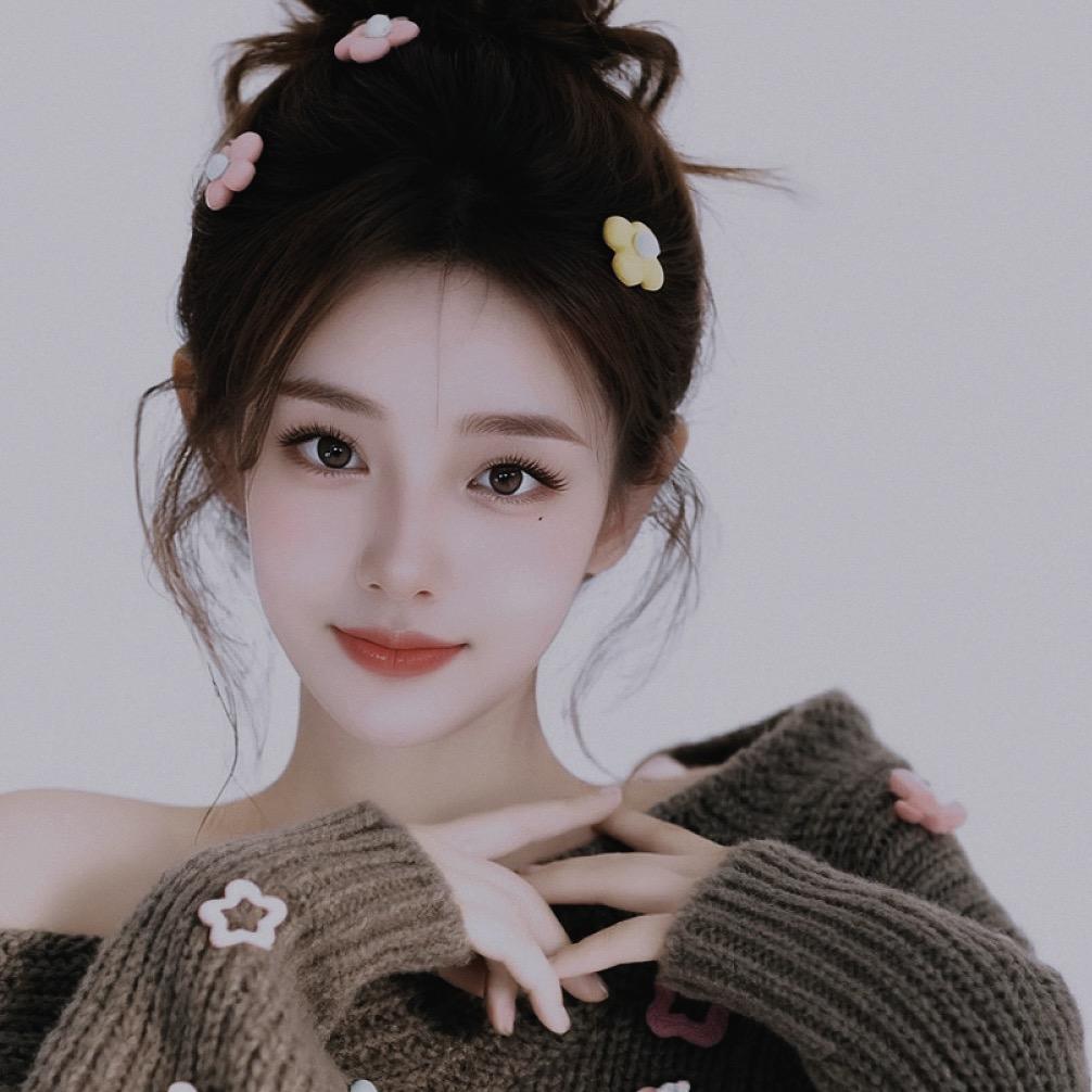 李小欠
