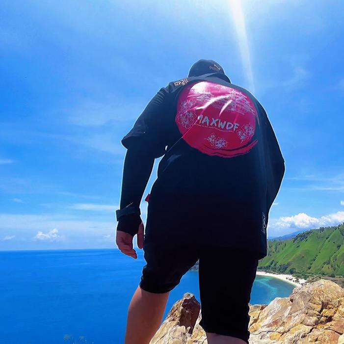 𝑨.𝒓𝒐𝒏𝒈✨