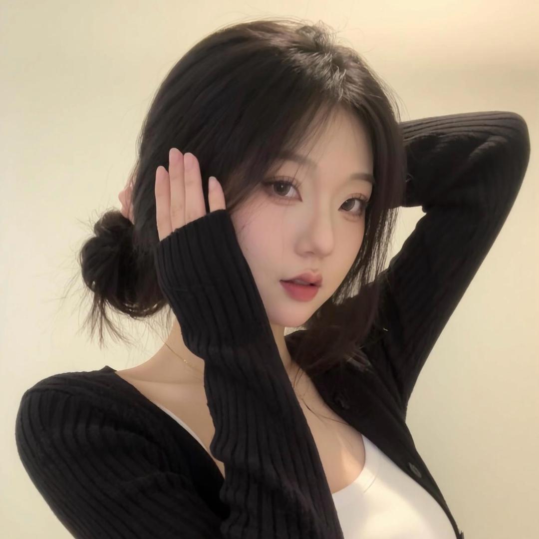 欣心