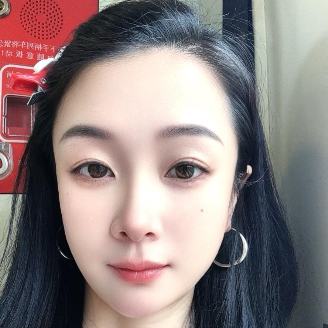 顾～念