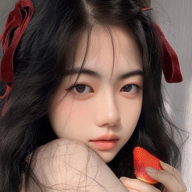 蔡澜澜
